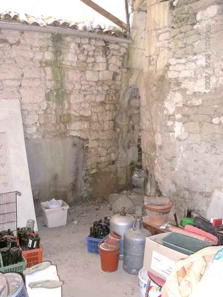 2005 03 25 1054 frenchhouses 060 