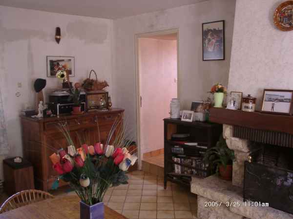 2005 03 25 1101 frenchhouses 061 