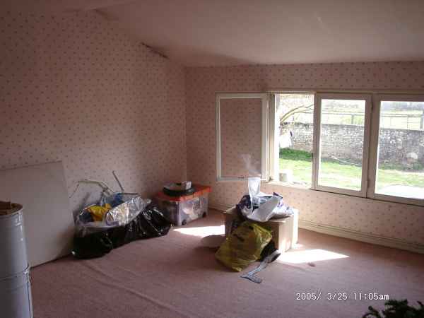 2005 03 25 1105 frenchhouses 062 