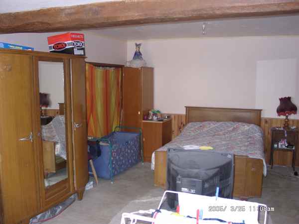 2005 03 25 1108 frenchhouses 063 