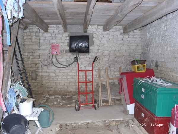 2005 03 25 1354 frenchhouses 065 