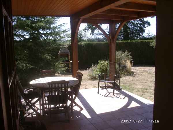 2005 08 29 1119 frenchhouses 070 