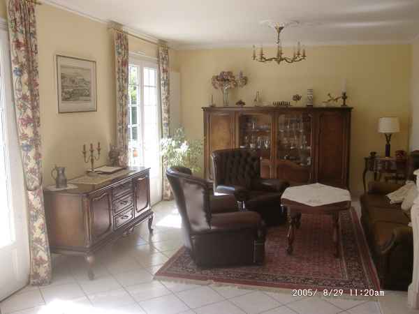 2005 08 29 1120 frenchhouses 071 