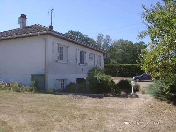 2005 08 29 1133 frenchhouses 073 