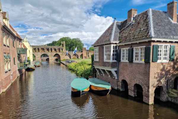 2024 07 16 1718 doesburg 005  2