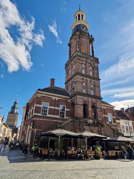 2024 07 16 1736 doesburg 006  2