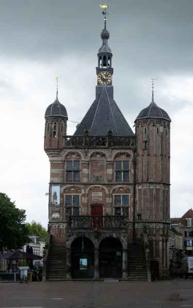 2024 07 17 1115 daventer 022  2