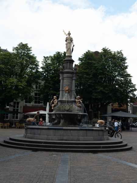 2024 07 17 1117 daventer 008  2