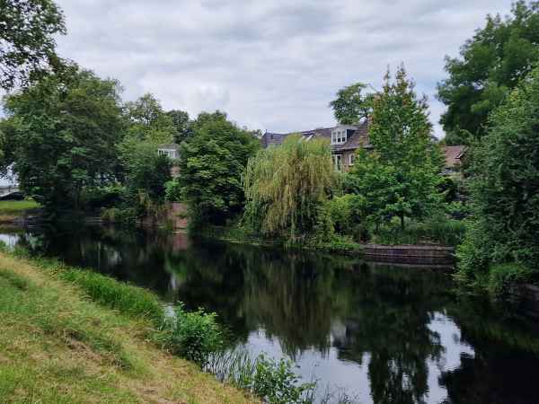 2024 07 17 1224 daventer 023  2