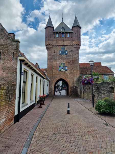 2024 07 17 1554 hatten 024  2