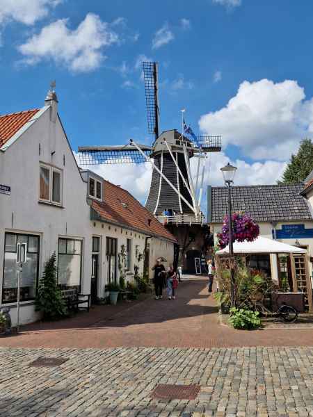 2024 07 17 1617 hatten windmill turbine 025  2