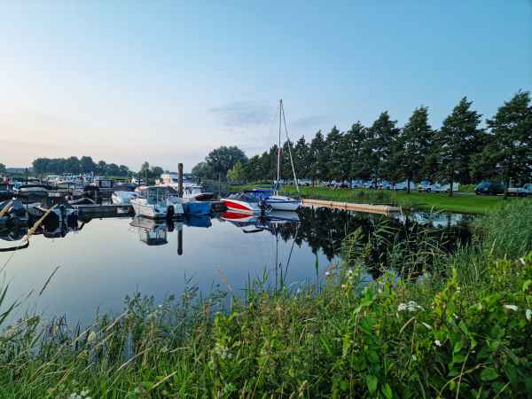 2024 07 17 2201 hatten 010  2