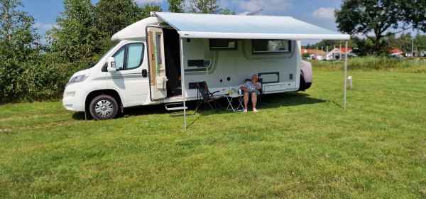 2024 07 18 1534 giethoorn 011  2