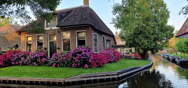 2024 07 18 2049 giethoorn 029  2