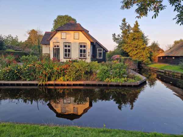 2024 07 18 2057 giethoorn 030  2