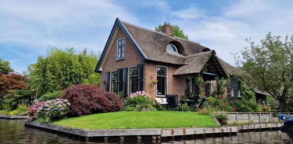 2024 07 19 1316 giethoorn 032  2