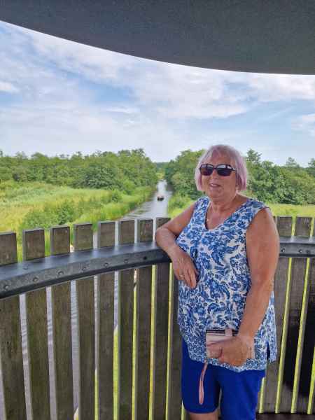 2024 07 19 1438 denise sykes giethoorn 034  2