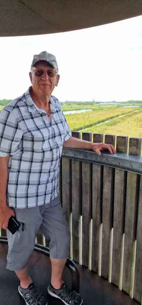 2024 07 19 1440 giethoorn peter sykes 035  2