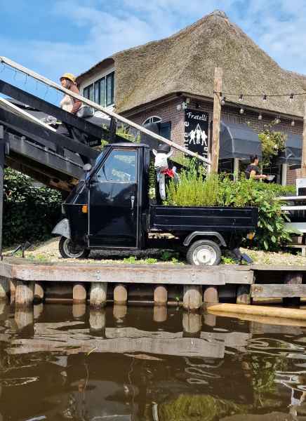 2024 07 19 1519 giethoorn 036  2
