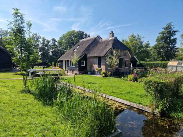 2024 07 20 1606 giethoorn 037  2