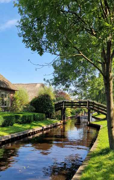 2024 07 20 1624 giethoorn 038  2