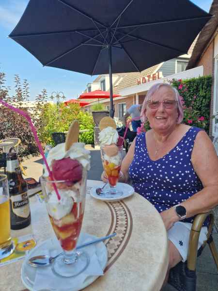 2024 07 20 1651 denise sykes giethoorn 039  2