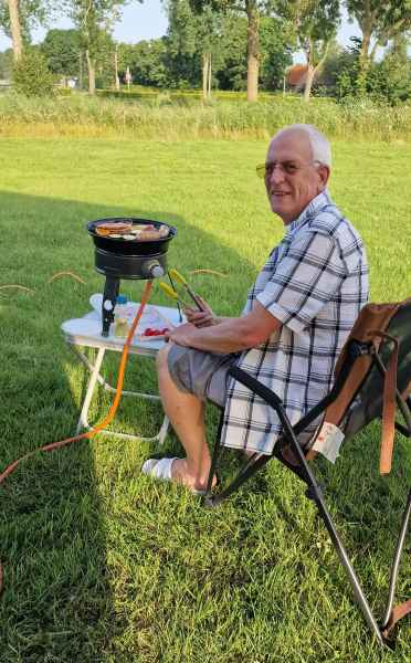 2024 07 20 1929 giethoorn peter sykes 040  2