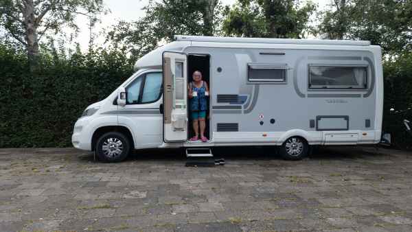 2024 07 27 1733 zaanse schane 078  2