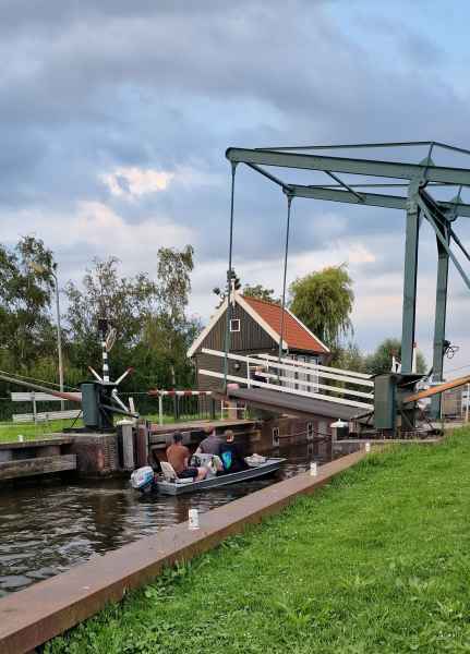 2024 07 27 2047 zaanse schane 079  2