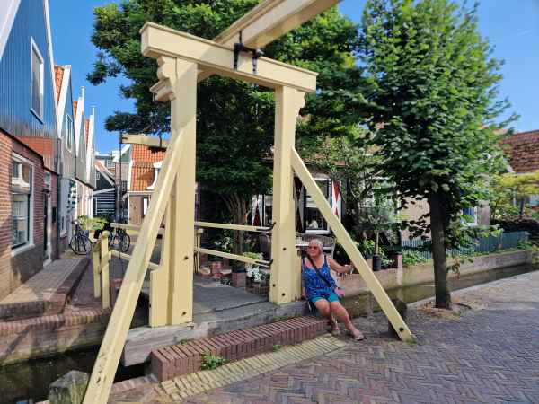 2024 07 28 1718 denise sykes volendam 082  2