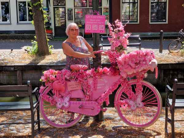 2024 07 29 1348 denise sykes edam 085  2