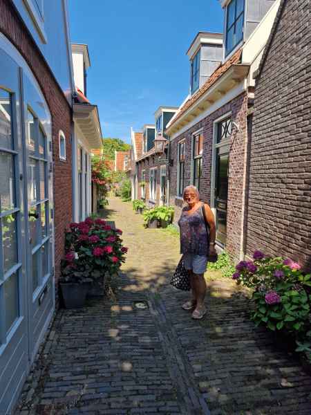 2024 07 29 1353 edam 020  2