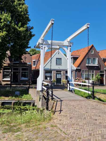 2024 07 29 1357 edam 087  2