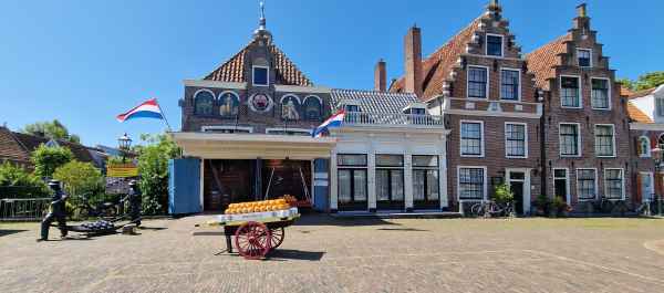 2024 07 29 1400 edam 089  2