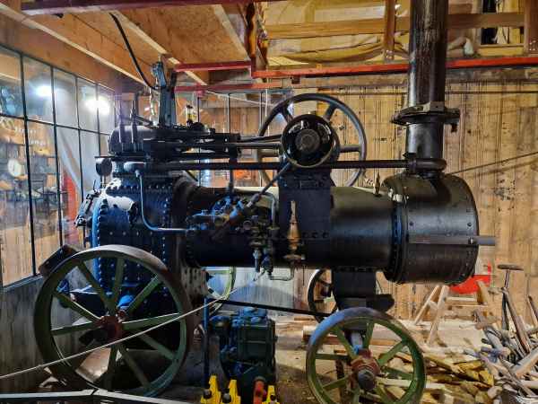 2024 07 30 1206 marken 094  2