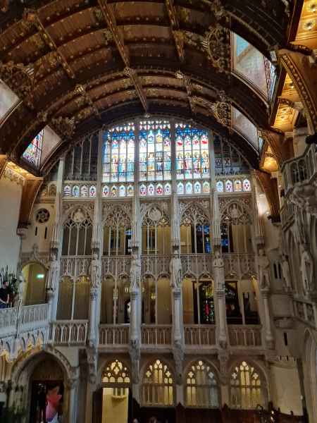 2024 08 04 1311 castle haar 031  2