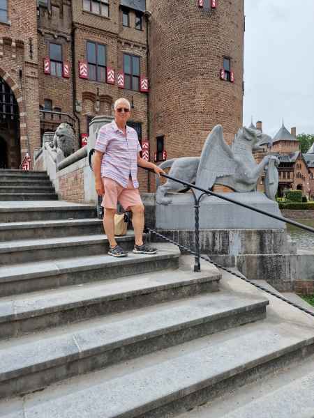 2024 08 04 1450 castle haar peter sykes 115  2