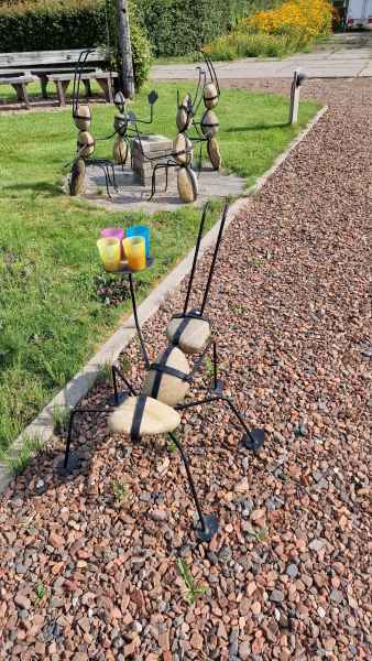 2024 08 05 1027 harmelen 118  2