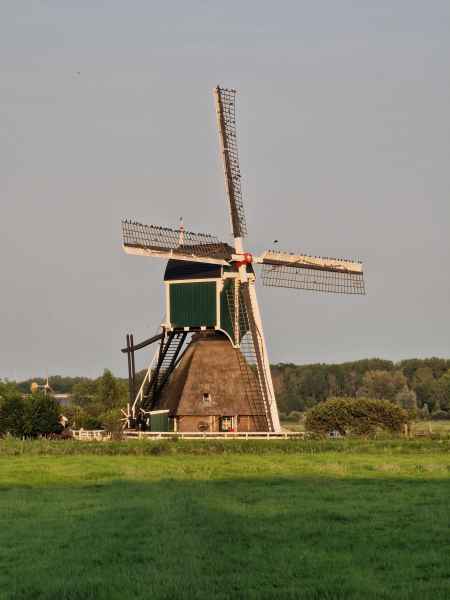 2024 08 06 2025 kinderdijk windmill turbine 034  2