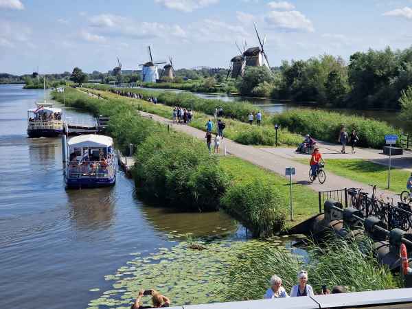 2024 08 07 1613 kinderdijk windmill turbine 035  2