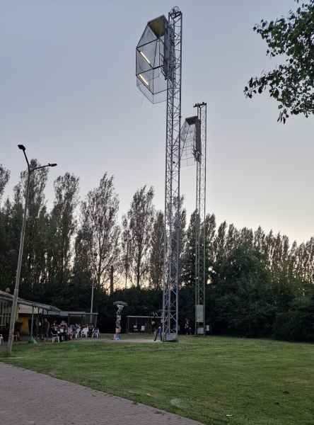 2024 08 09 2128 veurne 124  2