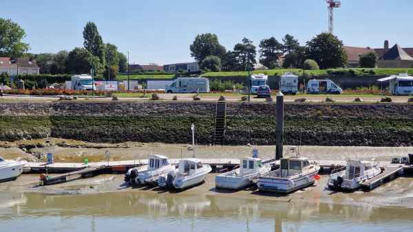 2024 08 11 1203 gravelines 125  2