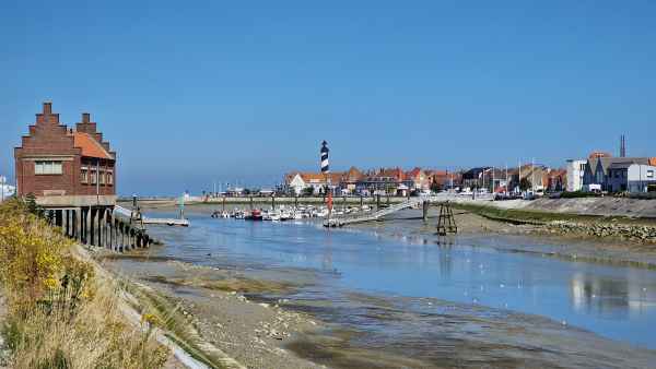 2024 08 11 1210 grand fort philippe gravelines 126  2