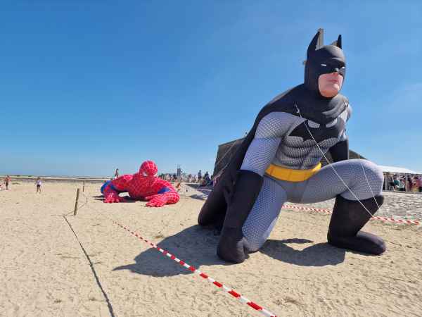 2024 08 11 1241 grand fort philippe gravelines kites 128  2