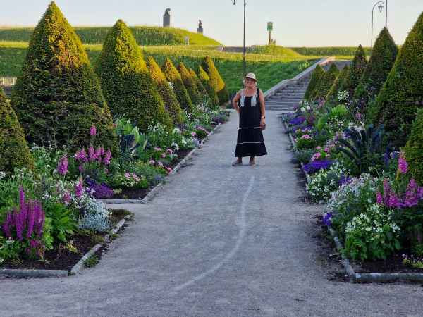 2024 08 11 2002 denise sykes gravelines 132  2