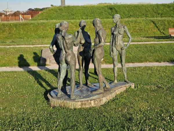 2024 08 11 2005 gravelines 133  2