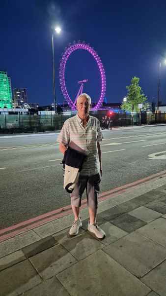 2025 06 24 2226 danube cruise kitkat club 002 