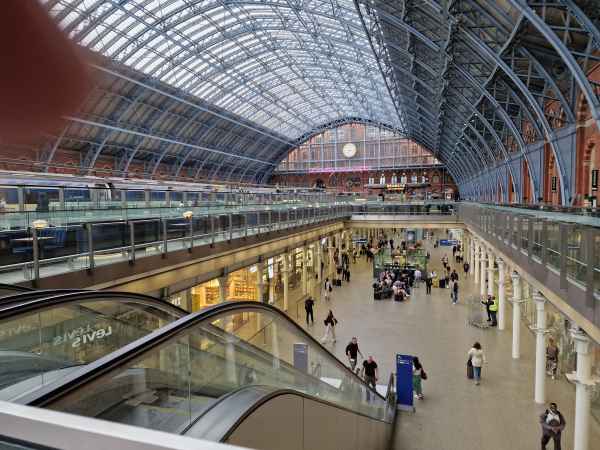 2025 06 25 0717 danube cruise stpancras 003 