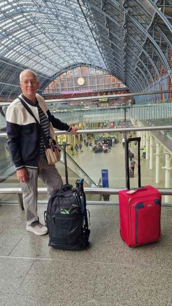 2025 06 25 0717 danube cruise stpancras 004 