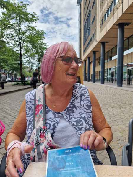 2025 06 25 1303 brussels danube cruise 005 